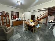 Casa com 4 quartos à venda em Belo Horizonte, no bairro...