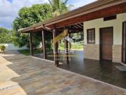 casa à venda em Santa Cruz