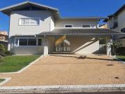 casa à venda em Santa Cruz