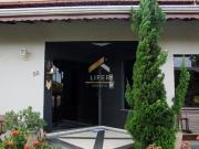 casa à venda em Santa Cruz