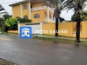 casa à venda em Santa Cruz