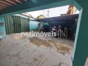 Casa à Venda em Santa Cruz com 3 Casas Independentes +...