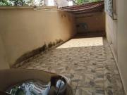 Casa à venda em Santa Efigenia, Belo Horizonte