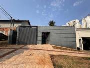 Casa à venda em Santa Fé
