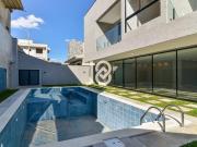 Casa à venda em Santa Felicidade