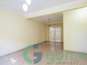 Imoveis em Santa Felicidade