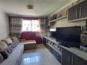 Casa à venda em Santa Felicidade