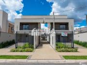 Imoveis em Santa Felicidade