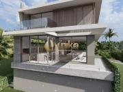 Casa à venda em Santa Felicidade