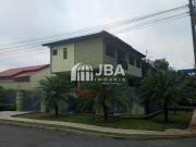 Casa à venda em Santa Felicidade