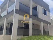 Casa à venda em Santa Felicidade