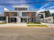 Casa à venda em Santa Felicidade