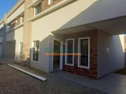 Casa à venda em Santa Felicidade