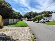 Casa à venda em Santa Felicidade