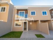 Imoveis em Santa Felicidade