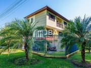 Imoveis em Santa Felicidade