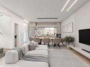 Casa à venda em Santa Felicidade