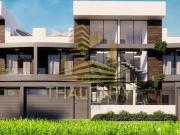 Casa à venda em Santa Felicidade