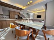 Casa à venda em Santa Felicidade 3 quartos