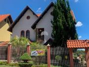 Imoveis em Santa Felicidade