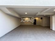 Casa à venda em Santa Felicidade