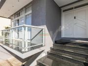 Casa à venda em Santa Felicidade