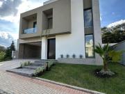 Casa à venda em Santa Felicidade