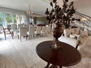 Casa à venda em Santa Felicidade