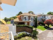 Casa a venda em Santa Felicidade, 4 dormitórios, 4...