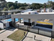 Casa à venda em Santa Felicidade