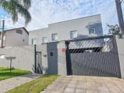 Imoveis em Santa Felicidade