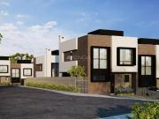 Casa à venda em Santa Felicidade