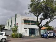 Casa à venda em Santa Felicidade