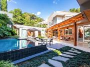 Casa à venda em Santa Felicidade