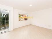 Casa à venda em Santa Felicidade