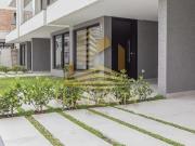 Casa à venda em Santa Felicidade