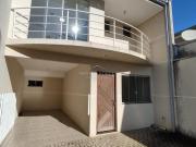 Casa à venda em Santa Felicidade