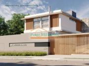 Casa à venda em Santa Felicidade