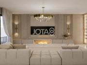 Casa à venda em Santa Felicidade