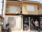 Imoveis em Santa Felicidade