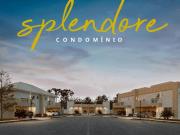 Casa à venda em Santa Felicidade