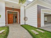 Casa à venda em Santa Felicidade