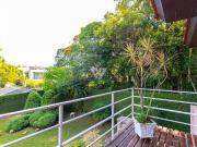Casa à venda em Santa Felicidade