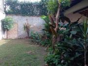 Apartamento com 2 quartos à venda em Coronel Fabriciano,...