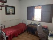 Casa com 3 quartos à venda em Belo Horizonte, no bairro...