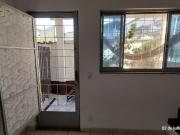 Imoveis em Santa Inês