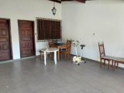 Casa à venda em Santa Inês