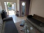 Imoveis em Santa Inês