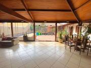 Casa à venda em Santa Lúcia