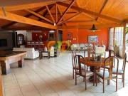 Casa à venda em Santa Lúcia